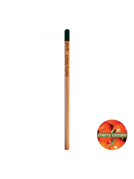 matite-fanny-easy-con-fusto-colorato-grigio chiaro.jpg